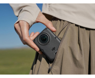 DJI Osmo 360 II Standard Combo - 1585777 - zdjęcie 10